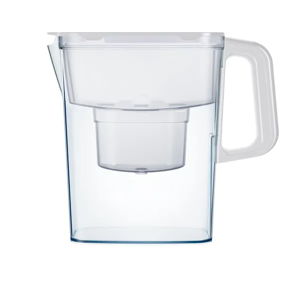 Konvicový filtr na vodu