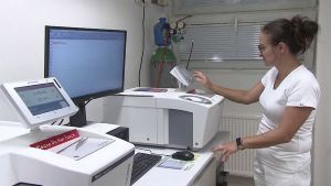 Věčná chemie na talíři – Nedej se! (ČT)